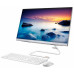 Lenovo Ideacentre A340-24IWL F0E800FYRKA340-24IWL (F0E800FYRK) Intel Core i3/8 Gb/SSD 256 Gb/23.8 FHD